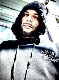 JUST IN: The Golden State Warriors acquired Bam Adebayo from the Miami Heat  in exchange for Jonathan Kuminga, Brandin Podziemski, Moses Moody and 2  first-round draft picks. 😲