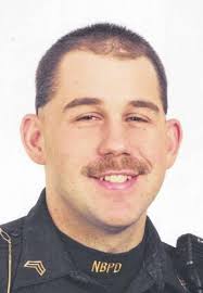 James Elliot Obituary (1974