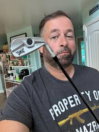 anyone playing Riney league this afternoon/evening? just need a third