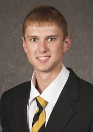 Men's Swim & Dive 2015-16