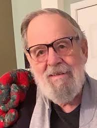 Russell Rudolph Violette Obituary