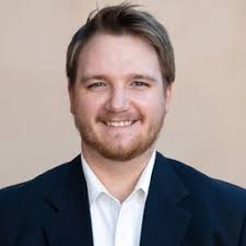 Articles by Rich Allen's Profile