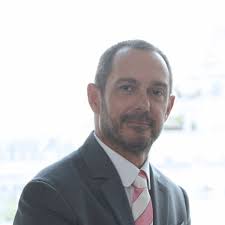 Maurice-Pierre PLANEL Email & Phone Number