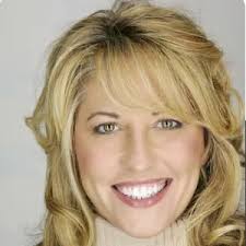 Debbie Jo Manier, Real Estate Agent