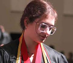 Enrollment, enlistment or employment celebrated