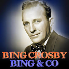 The Way You Look Tonight (feat. Dixie Lee Crosby)