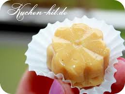 Kuhbonbons Muh Muhs Rezept Christmas Sweet Recipes Food Recipes