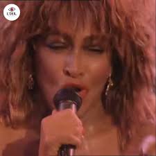 MÚSICA CLÁSICOS DE TODOS LOS TIEMPOS 80s