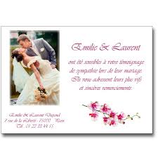 Modele De Carte D Anniversaire De Mariage Inspirational Remerciement Mariage Orch Remerciement Mariage Carte Anniversaire De Mariage Remerciement Mariage Texte