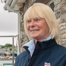 Tributes paid to RNLI fundraising stalwart after tragic passing