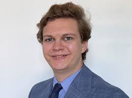 Policy and Research into UK personal debt: StepChange