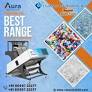 plastic color sorting machine price from www.classic2020.com