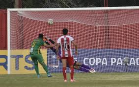 According to reports out of paraguay, the five stripes have reached an agreement to sign the 22. Uypztcj Teppcm