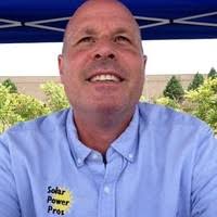 Brett Morris Email & Phone Number