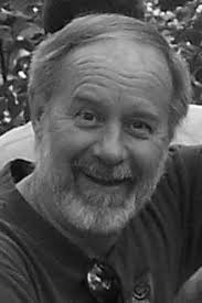 Obituary information for Donald R. Bailey