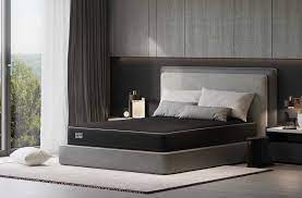 Pure linen bedding has never been so popular. Best Fold Able Luxury Beds Of 2021 Diy Magnetics
