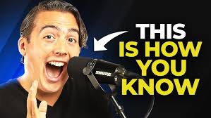 Inside My Love (Minnie Riperton Cover) by: Lettrice Lawrence