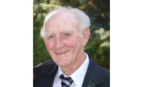 The Kincardine Record