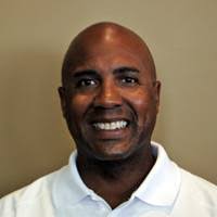 Ben Starks at Napleton's Auto Park of Urbana