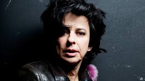 Clara Andermatt: “Ser bailarina foi a minha forma de rebeldia”