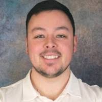 30+ "Danny Scullion" profiles