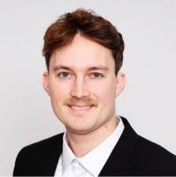 700+ "Dylan" profiles