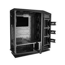 Maybe you would like to learn more about one of these? Buy Antec V1 Infinity White Cabinet Online In India At Lowest Prices Price In India Buysnip Com