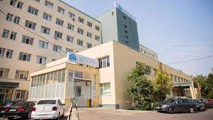 Spitalul de neurochirurgie „nicolae oblu din iaşi este singurul din țară care deține un astfel de aparat, iar primele investigații vor fi făcute luna viitoare. IaÈi CreÈtere Cu 10 A Deceselor La Spitalul De Neurologie