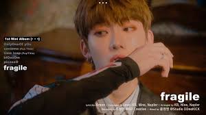 dance onlyoneof(온리원오브) 'the 7th sense' (sexy cover ver.) (original by nct u). Zero For Onlyoneof Sur Twitter According To Representatives Sexy Line Mill Yoojung Junji Nine Soft Line Love Kyubin Rie ì˜¨ë¦¬ì›ì˜¤ë¸Œ Onlyoneof