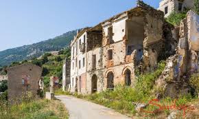 Scopri subito migliaia di annunci di privati, agenzie e costruttori e trova la tua futura casa su subito.it. Tortoli La Porta D Accesso A Una Natura Unica Sulla Costa Orientale Della Sardegna Sardegna Villa It