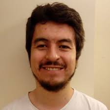 Claudio Danilo BURGOS MELLADO