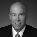 Jennifer Kies Mammen 1