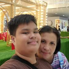 In loving memory of Didong Dumadag. 🕊️ This episode honors a life  well-lived, filled with love and happiness. 🤍