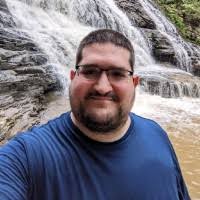 300+ "Chubbuck" profiles