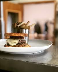 Kahai street kitchen posts the daily specials each morning for the same day! Gallery Apple Street Kitchen