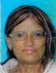 Penny Biggs Obituary (1954