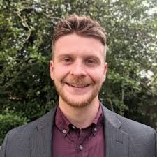 Federal Reserve Bank of Richmond