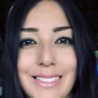 60+ "Carmen Alida" profiles