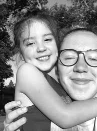 Who's going to win Smoke Out in the Park?