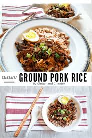Pin On Asian Food Recipes