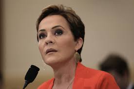 Republicans Have a Revolting Plan to Honor Charlie Kirk