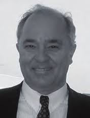 AnnuAl RepoRt 2016-17