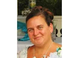 Jennifer D. Wines Obituary (2024)