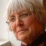Profile Picture of BBC Radio 4 - The Archers - Mary Cutler puts down her penon Google