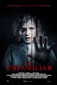 Whether you're a horror movie devotee or a halloween flick classicist, the. The Call 2020 Imdb
