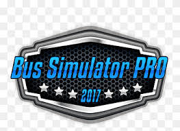 Maybe you would like to learn more about one of these? Bus Simulator Pro 2017 Bus Simulator 2017 City Bus Simulator 2010 Pro Evolution Soccer 2017 Bus Emblem Driving Label Png Pngwing