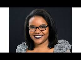 West End POWER-Terri Minor Spencer