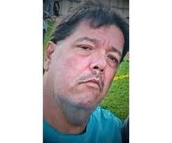 Louis K. "Lou" Bullen Obituary (2024)