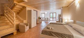 Trova le migliori offerte per la tua ricerca affitto chalet montagna capodanno. Last Minute Appartamenti In Montagna Per Vacanze In Abruzzo Residence Orso Bianco Ai Prati Di Tivo