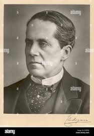 Earl cadogan hi-res stock photography and images